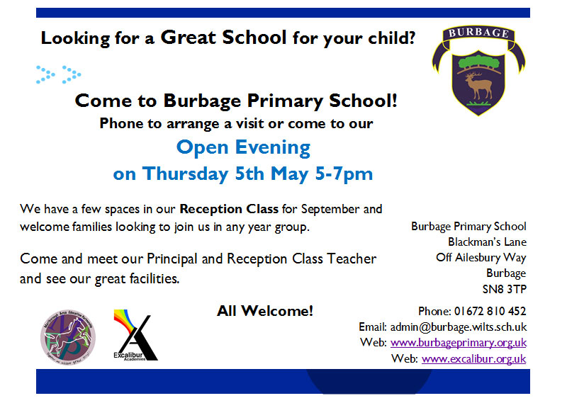 Burbage-open-eve2