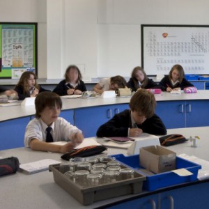 Classroom-sq