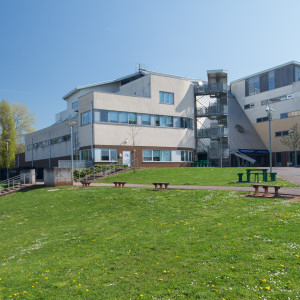 Fairfield-School-20150029-300