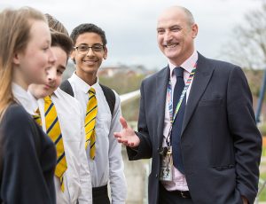 Fairfield High School, Bristol. ©Barbara Evripidou2016; m: 07879443963; barbara@firstavenuephotography.com