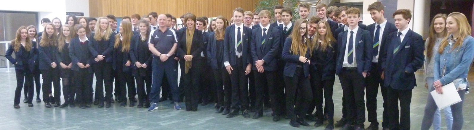 DofE-Awards-May-16-1600