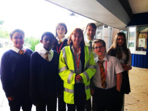 Sue-Mountstevens-adj