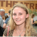 photo courtesy of http://www.marlboroughnewsonline.co.uk/