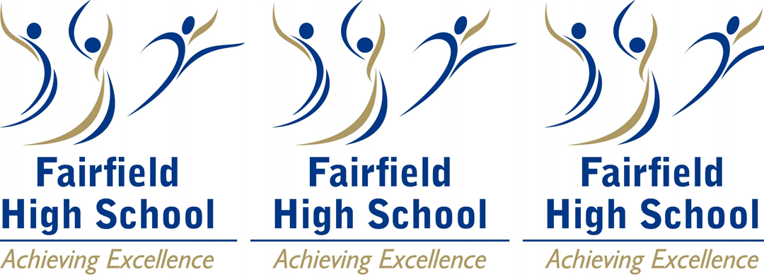 Bristol Principal chosen for key school support role
