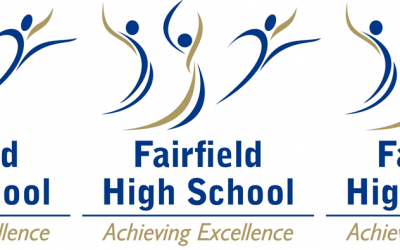 Bristol Principal chosen for key school support role