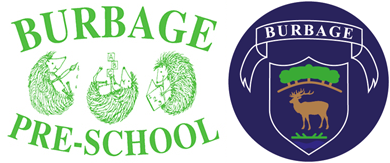 Burbage Pre-school and Primary School Open Meeting
