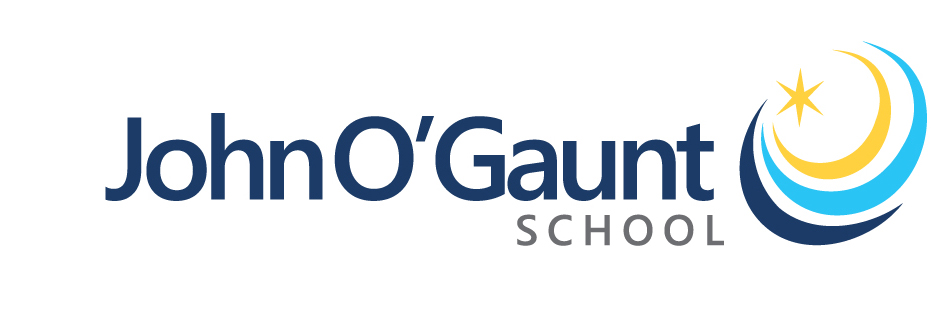 ‘Colour Mile’ Charity Event to be held at John O’ Gaunt School