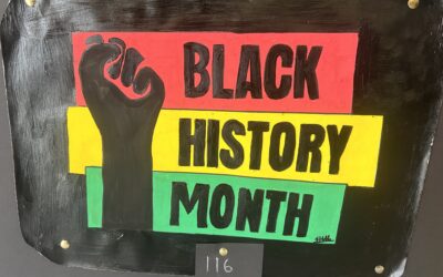 Ashton Park family’s great achievements