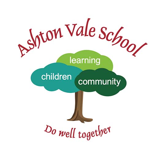 Ashton Vale Primary