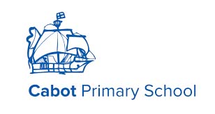 Cabot Primary School