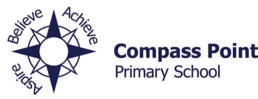 Compass Point Primary School