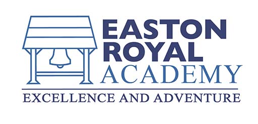 Easton Royal Academy