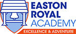 Easton Royal Academy