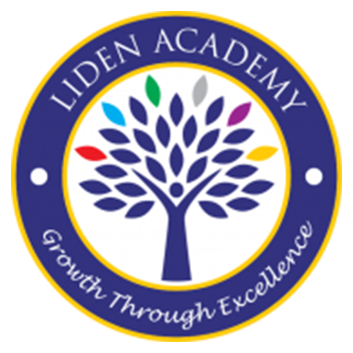 Liden Academy
